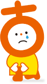 こがくん
