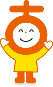 こがくん