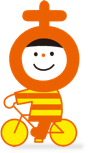 キャラクター2