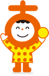 キャラクター3
