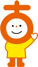 こがくん
