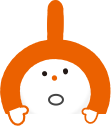 こがくん