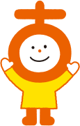 こがくん